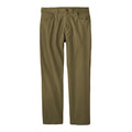 Transit Traveler 5-Poket Pants