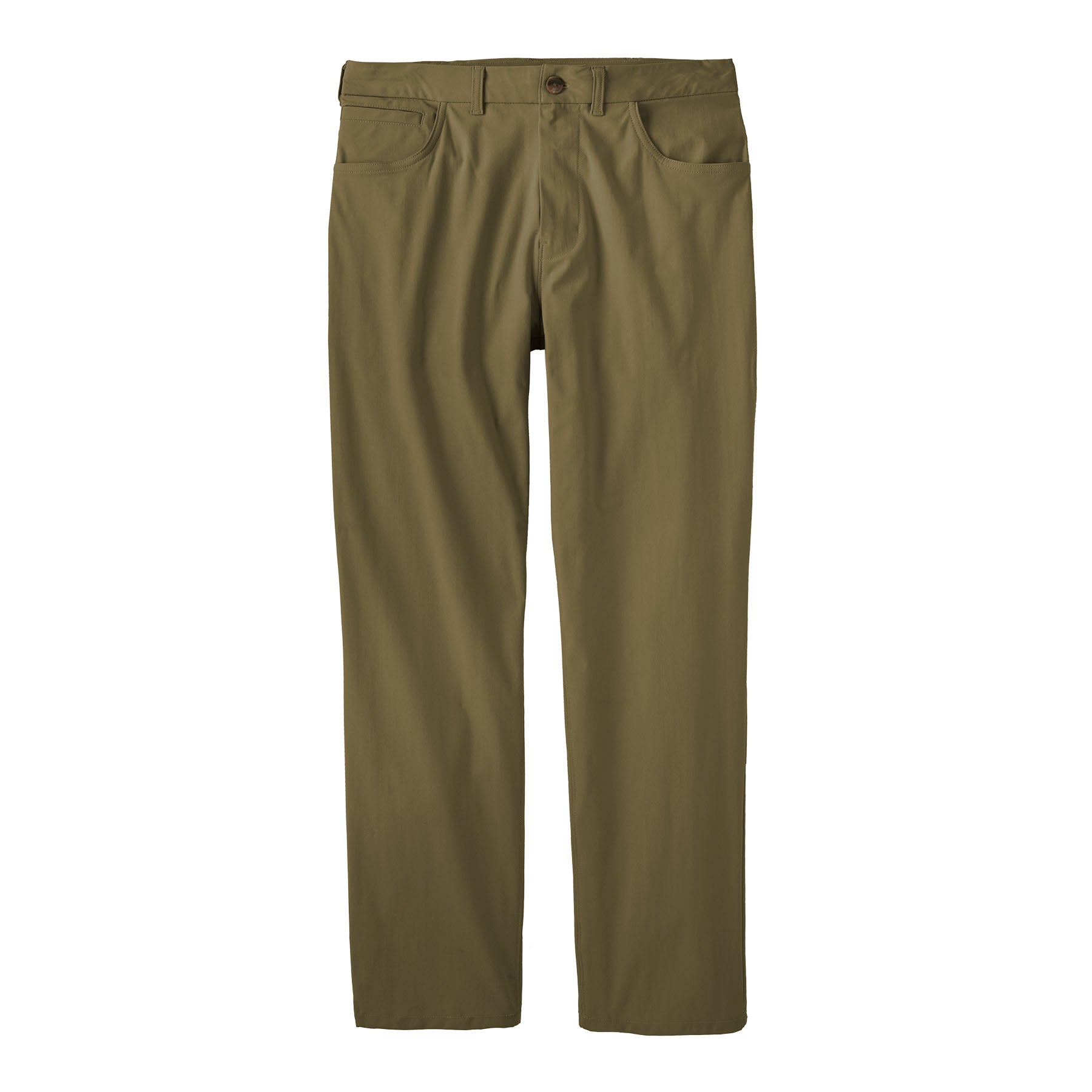 Transit Traveler 5-Poket Pants
