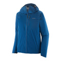 Storm Racer Jacket