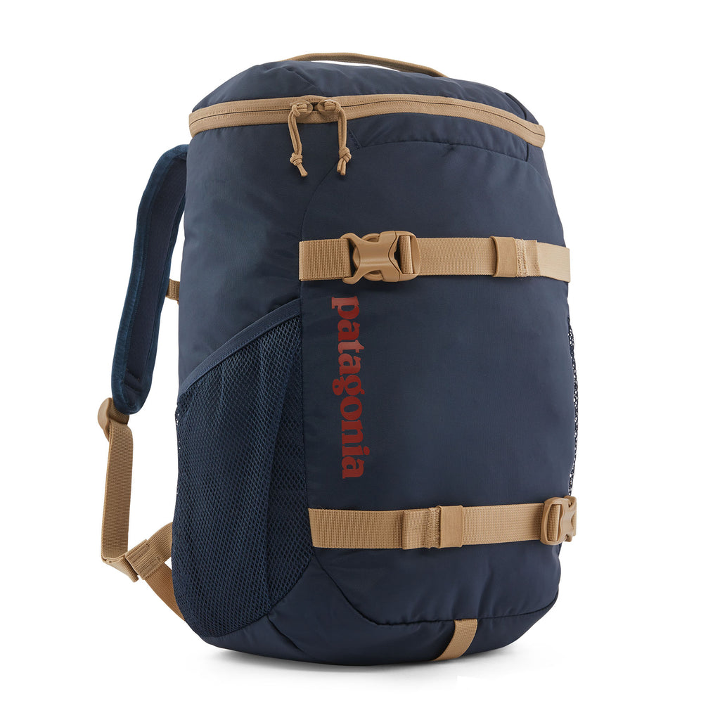 Refugito Day Pack 18 L