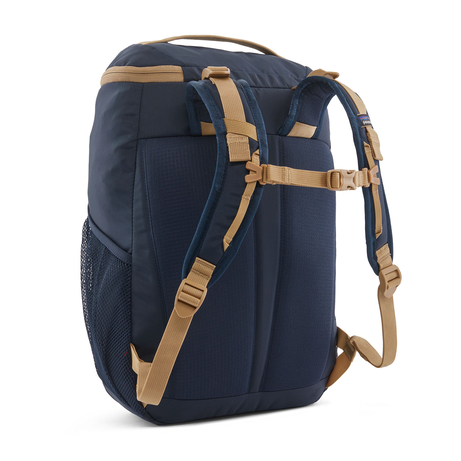 Refugito Day Pack 18 L