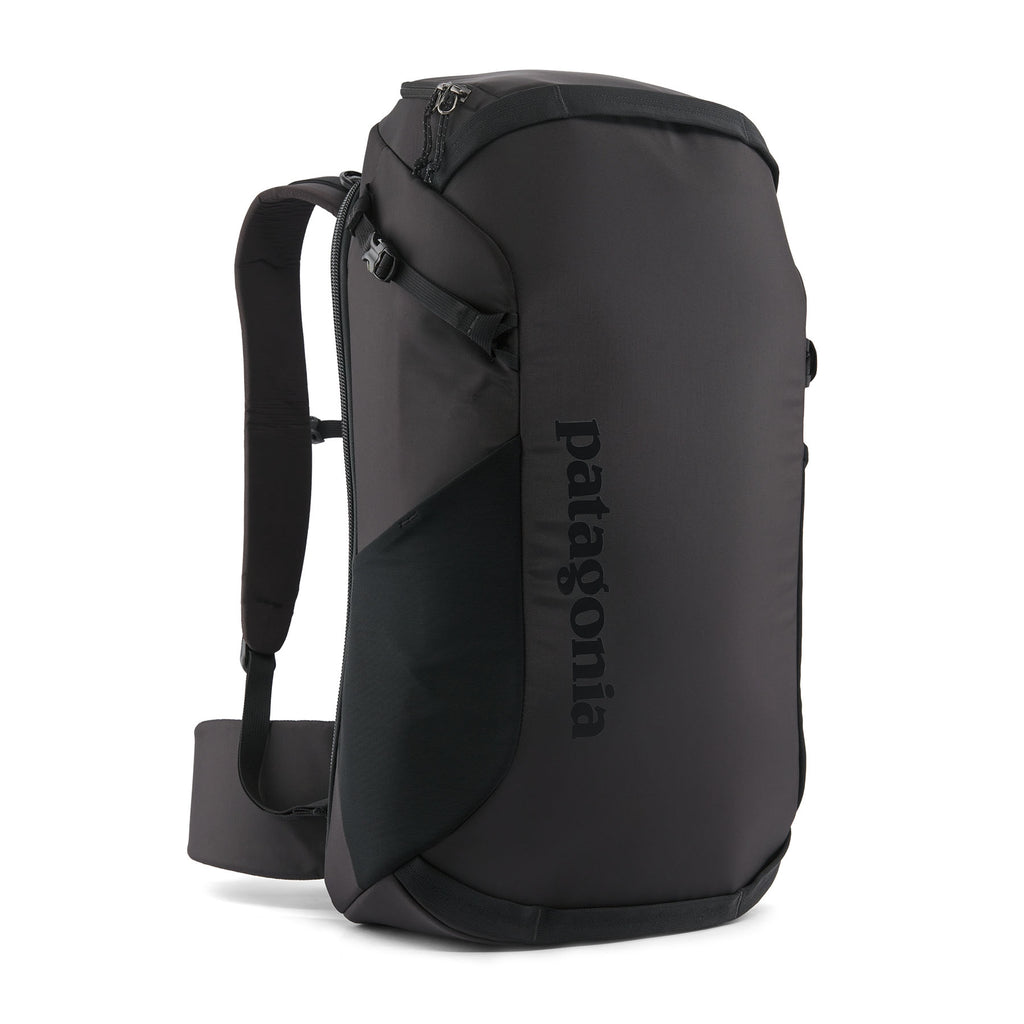 Cragsmith Pack 32 L