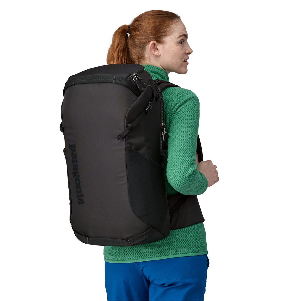 Cragsmith Pack 32 L