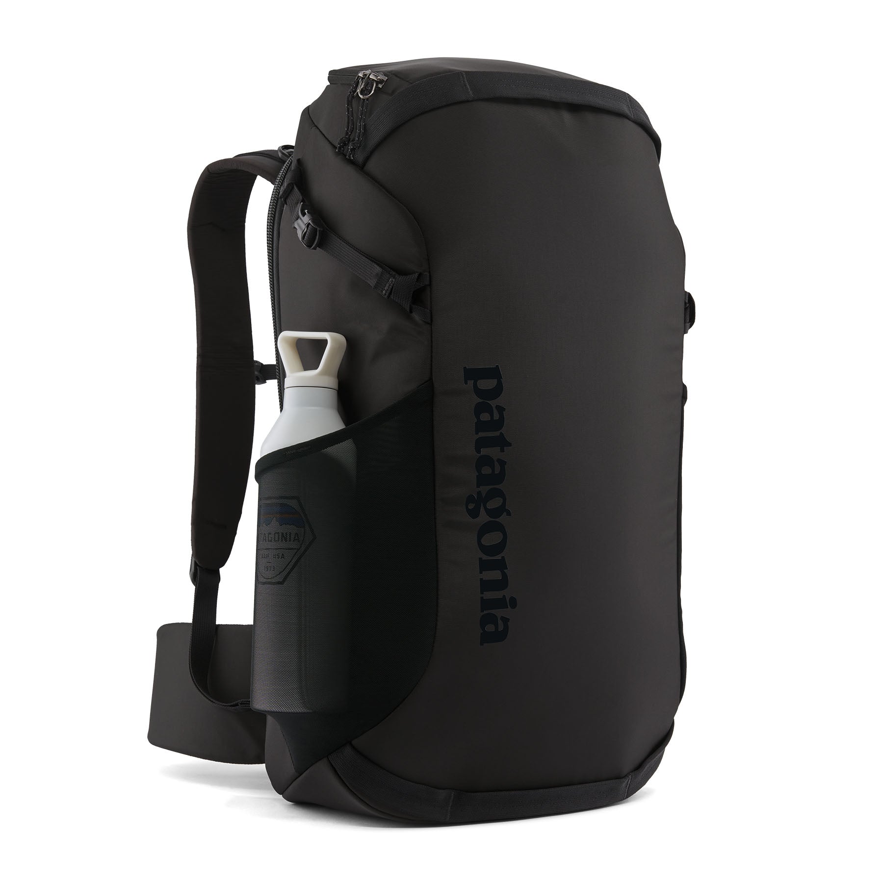 Cragsmith Pack 32 L