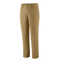 Quandary Pants Reg W