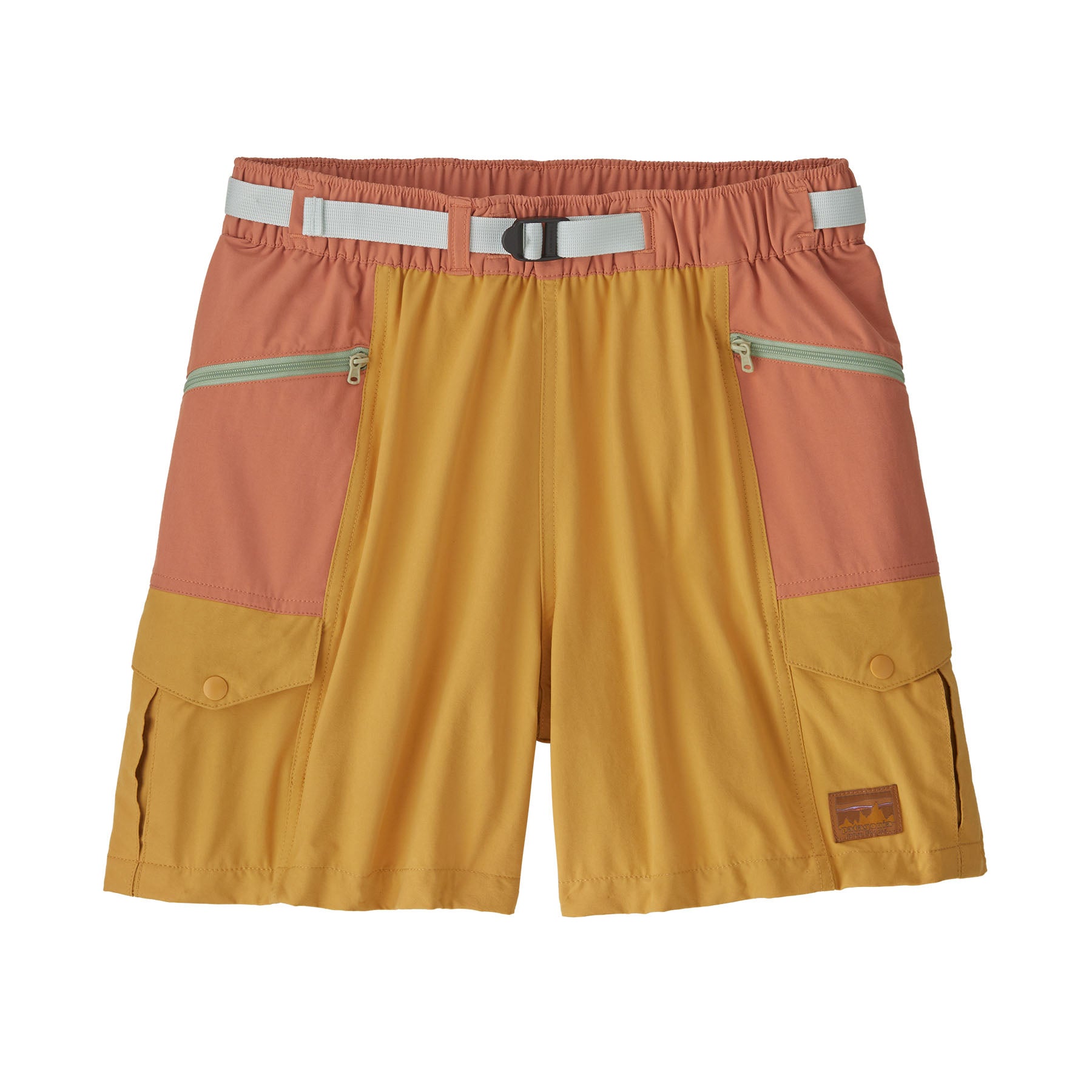 Outdoor Everyday Shorts W