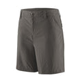 Quandary Shorts-7 In W