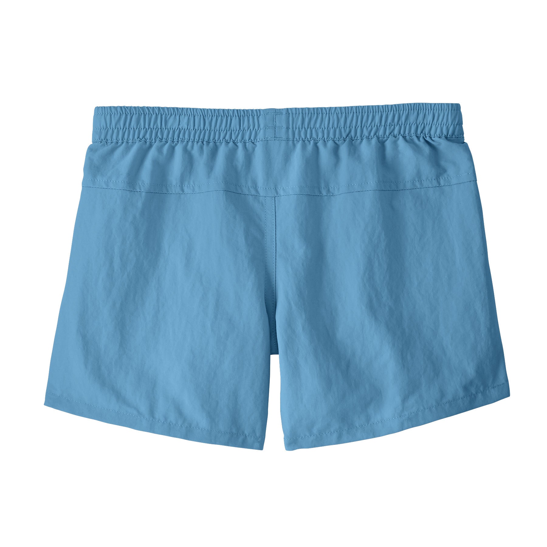Baggies™ Shorts 4" - Unlined Kids