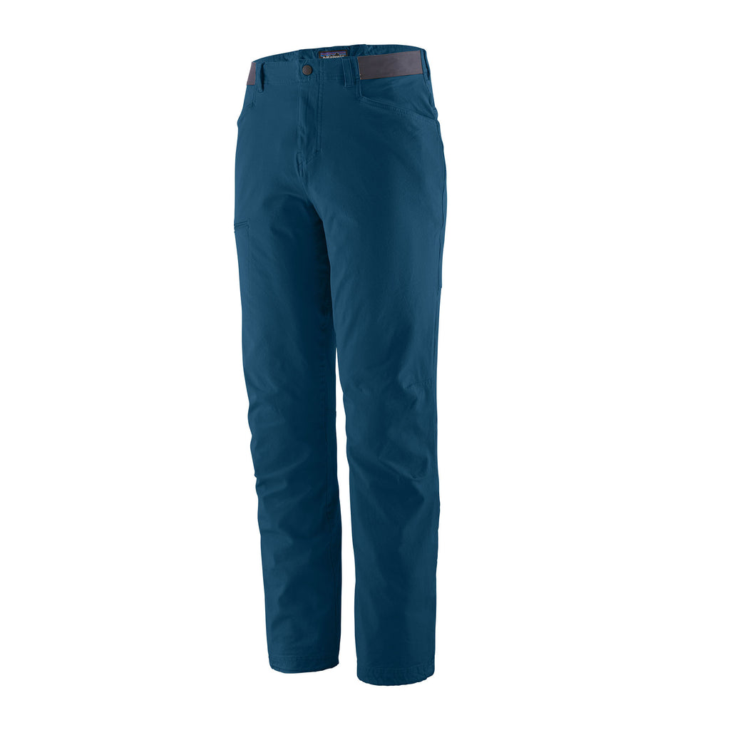 Venga Rock Pants