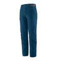 Venga Rock Pants