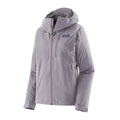 Granite Crest Rain JKT W