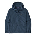 Nomader Hoody Jacket