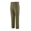 Terravia Trail Pants