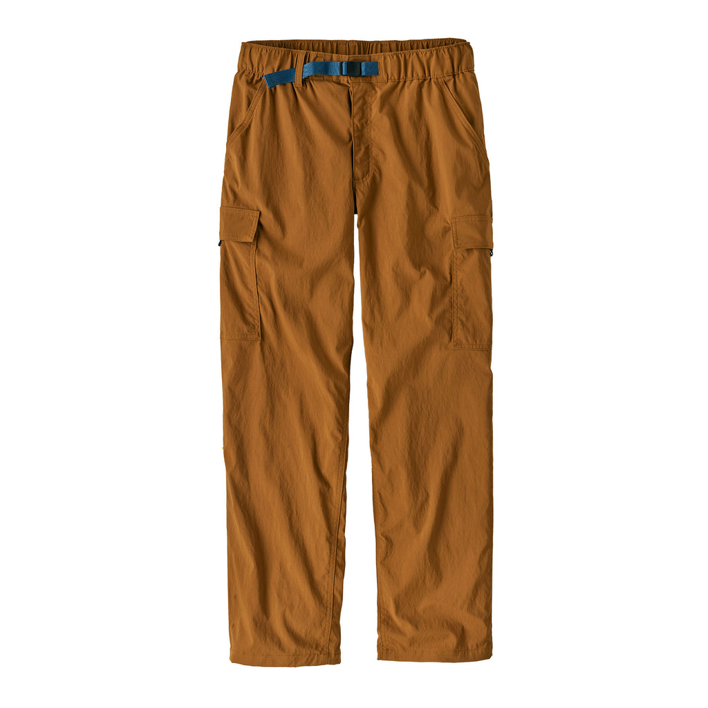 Outdoor Everyday Pants