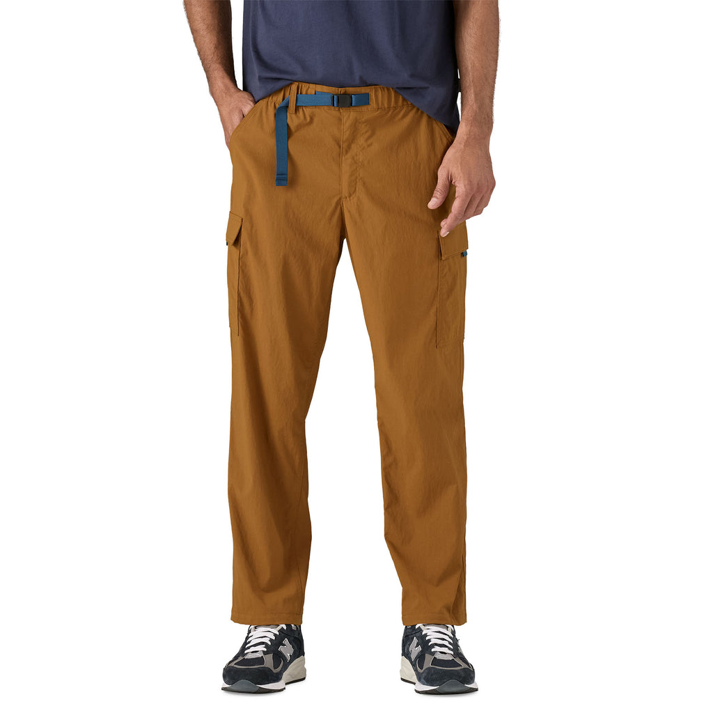 Outdoor Everyday Pants