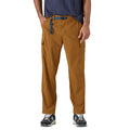 Outdoor Everyday Pants