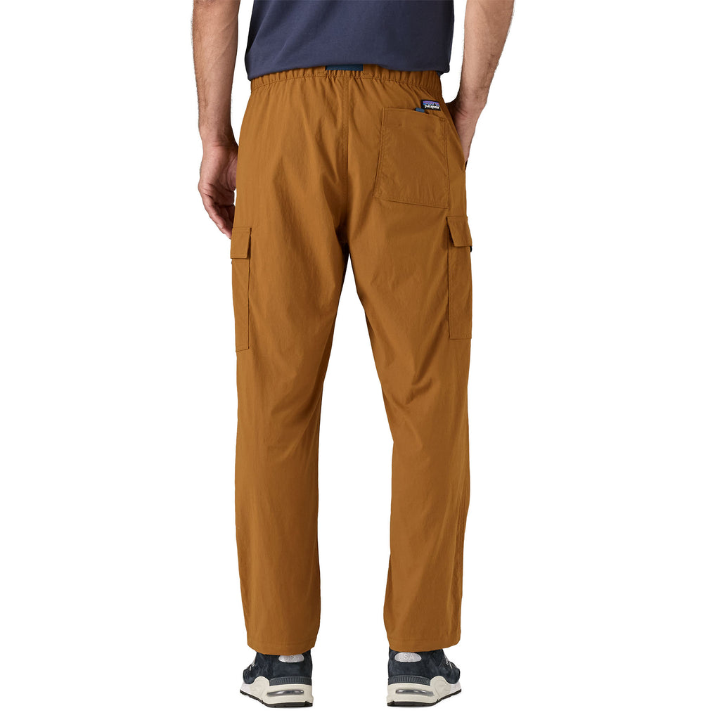 Outdoor Everyday Pants
