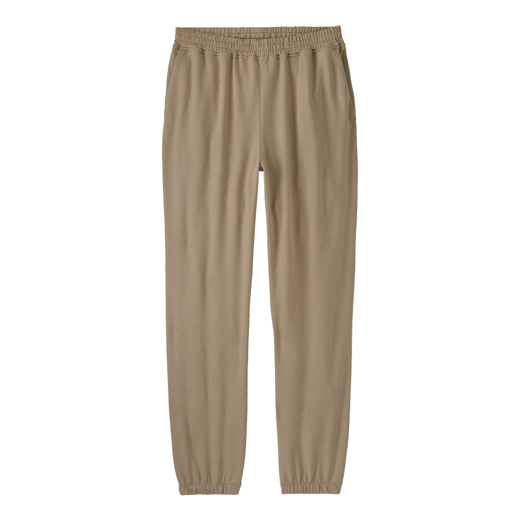 Ahnya Pants W