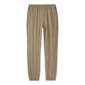 Ahnya Pants W