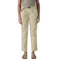 Outdoor Everyday Cargo Pants W