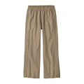 Outdoor Everyday Pants W