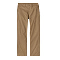 Twill Traveler Chino Pants