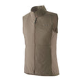 Trail Craft Vest W
