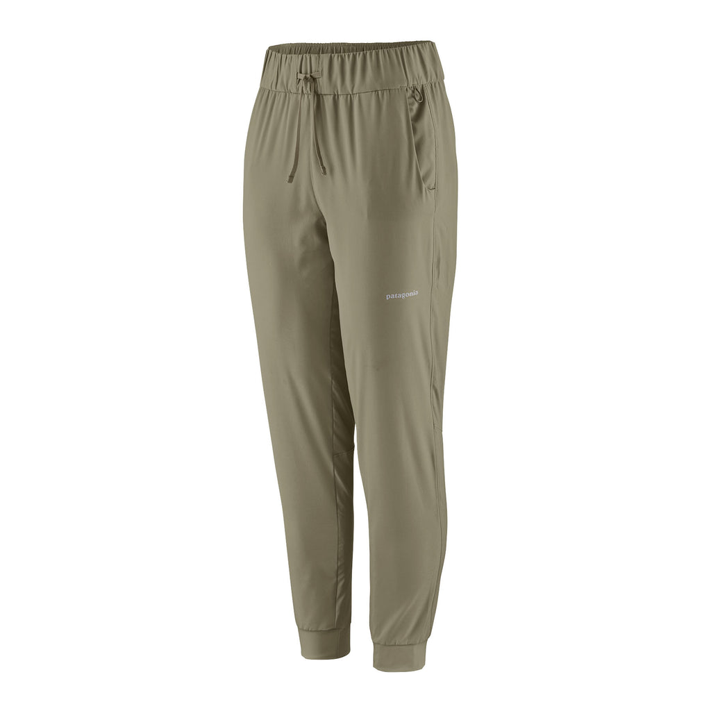Terrebonne Joggers W