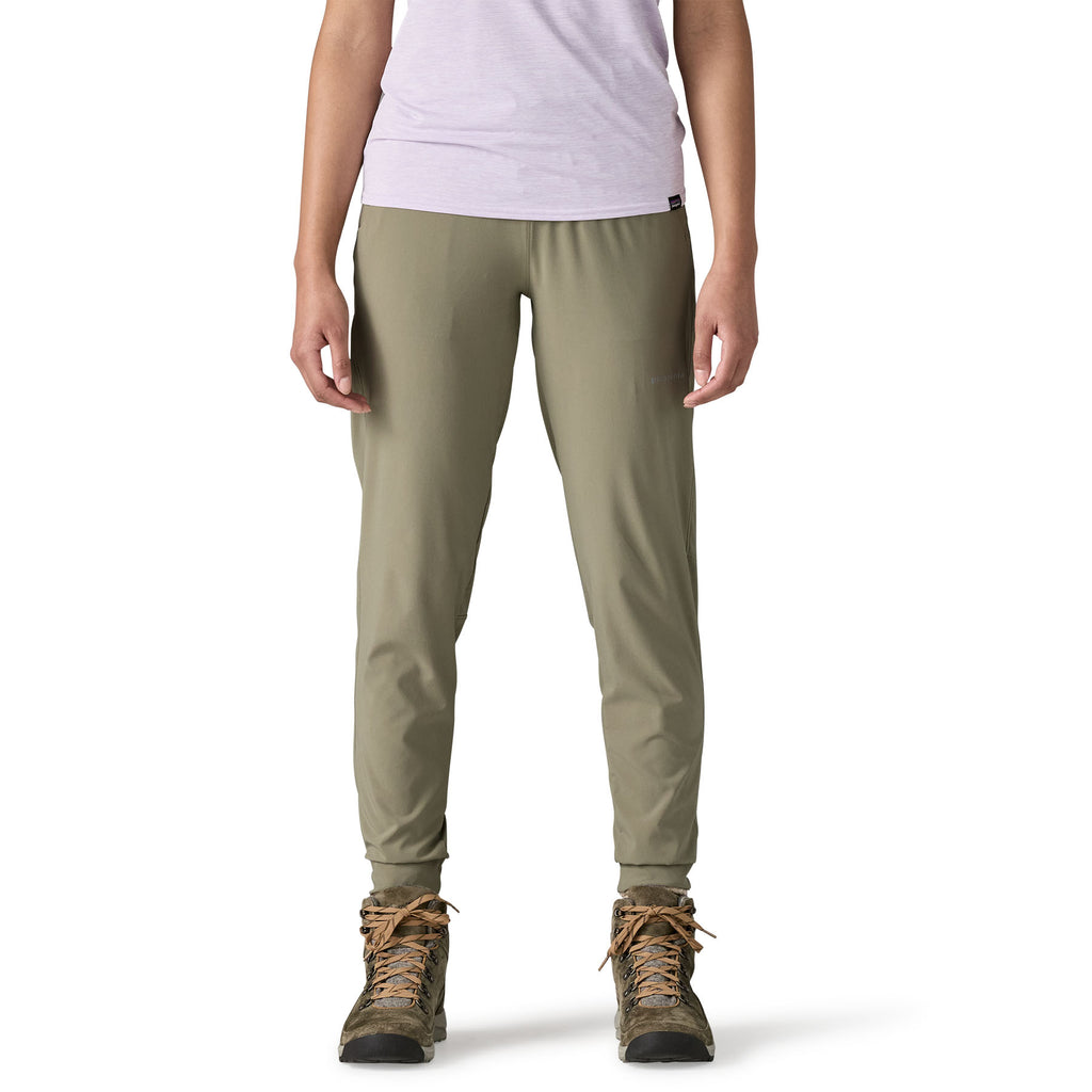 Terrebonne Joggers W