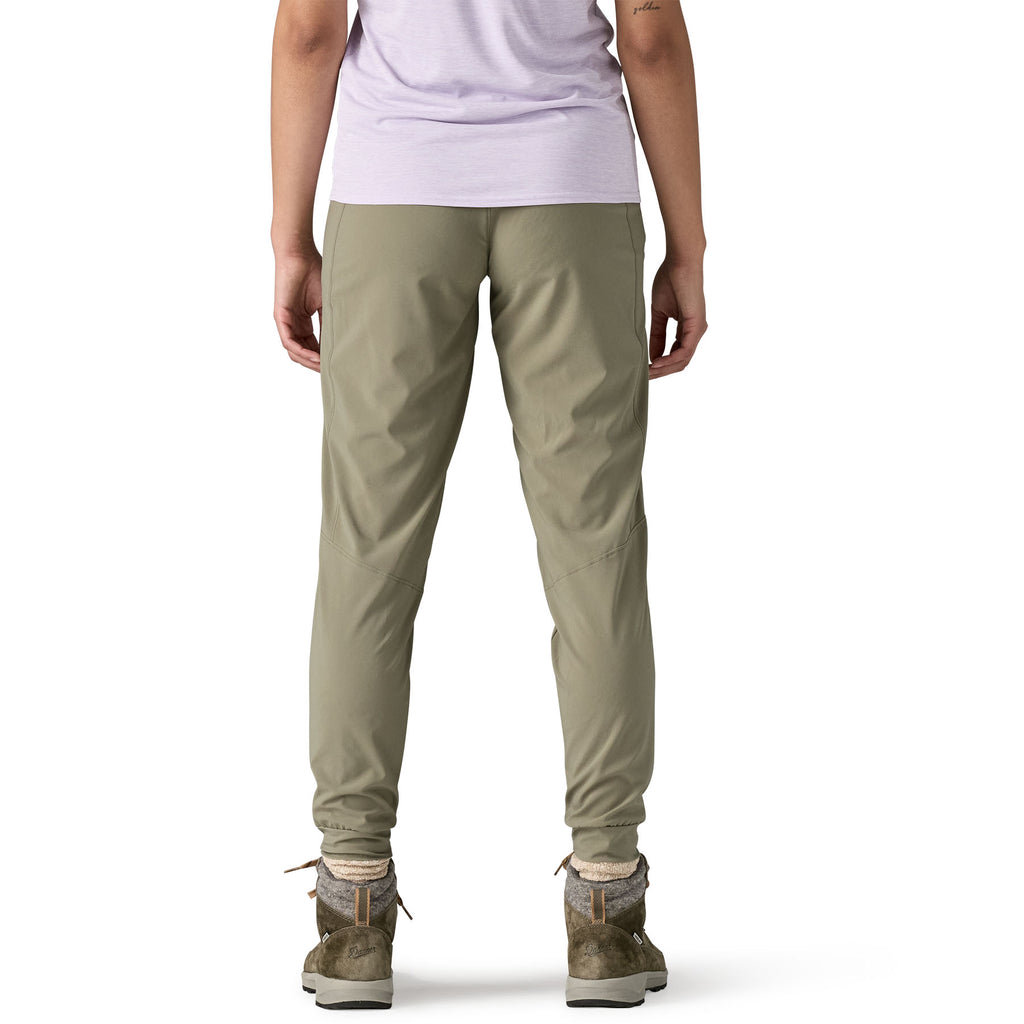 Terrebonne Joggers W