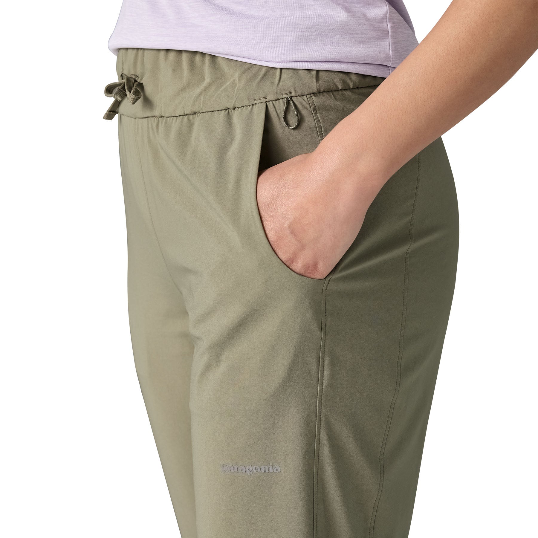 Terrebonne Joggers W