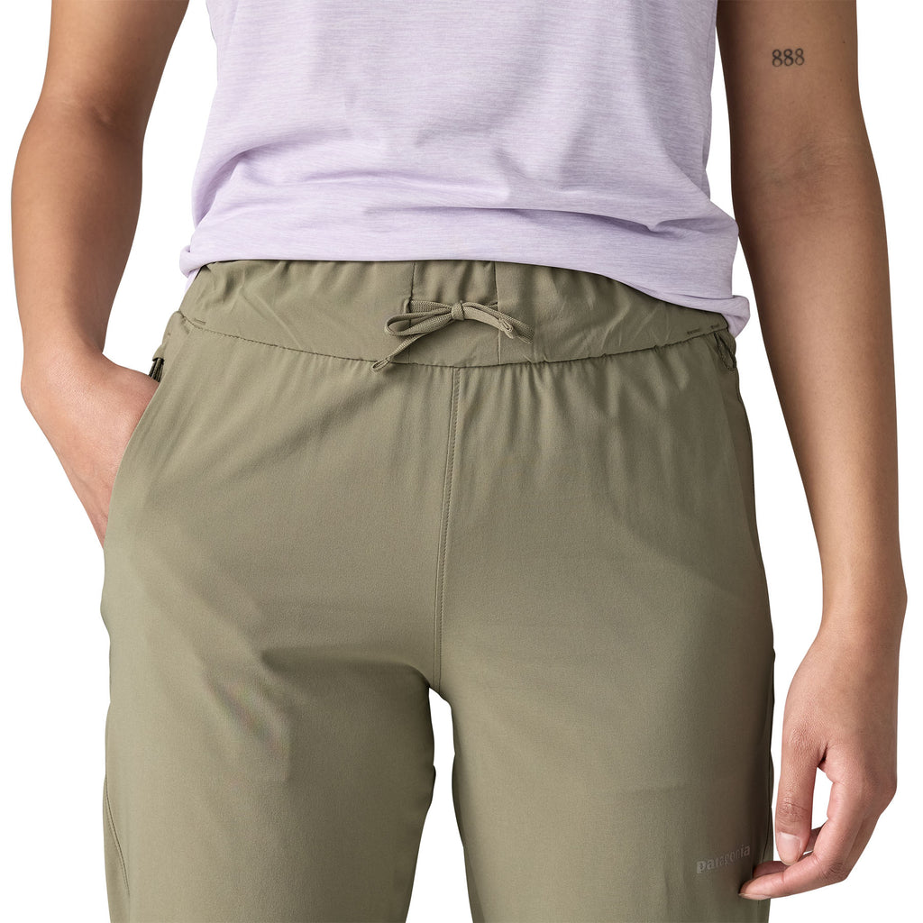 Terrebonne Joggers W