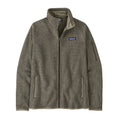 Better Sweater Jkt W