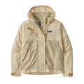 Skysail Jacket W