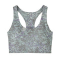 Maipo Mid Impact Bra W