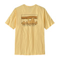 '73 Skyline Organic T-shirt