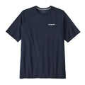 P-6 Logo Responsibili-Tee
