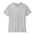 Daily Tee
