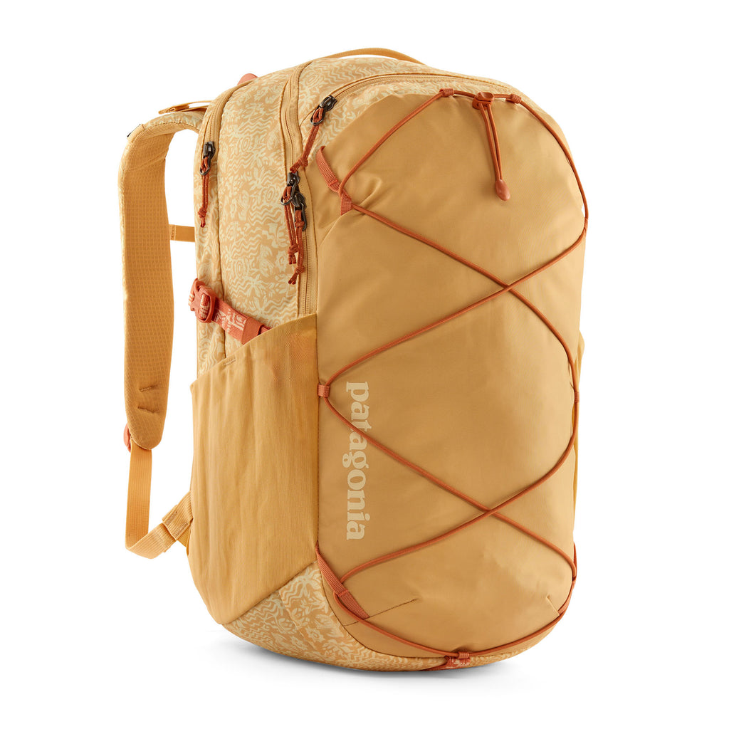 Refugio Day Pack 30 L