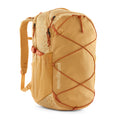 Refugio Day Pack 30 L