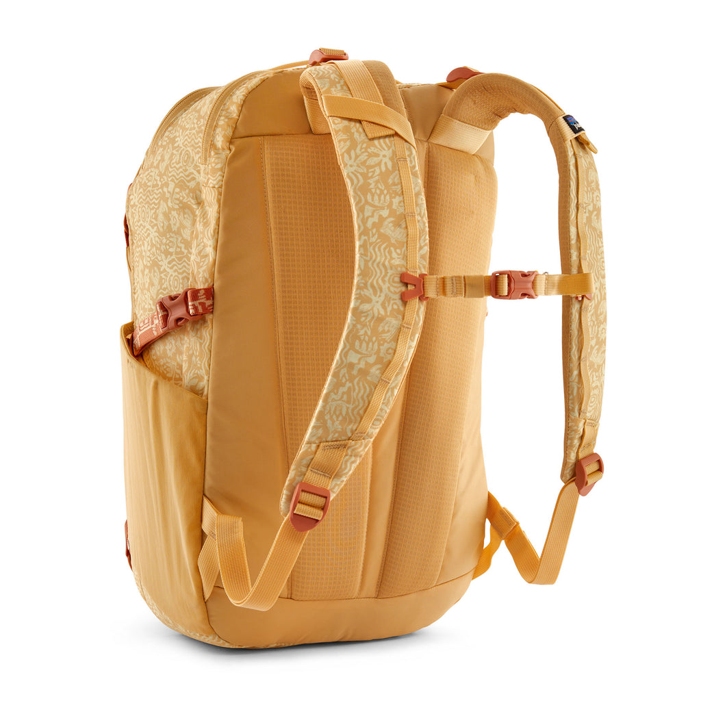 Refugio Day Pack 30 L