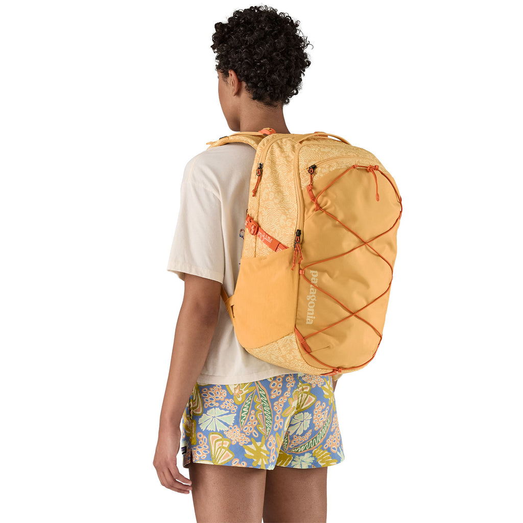 Refugio Day Pack 30 L