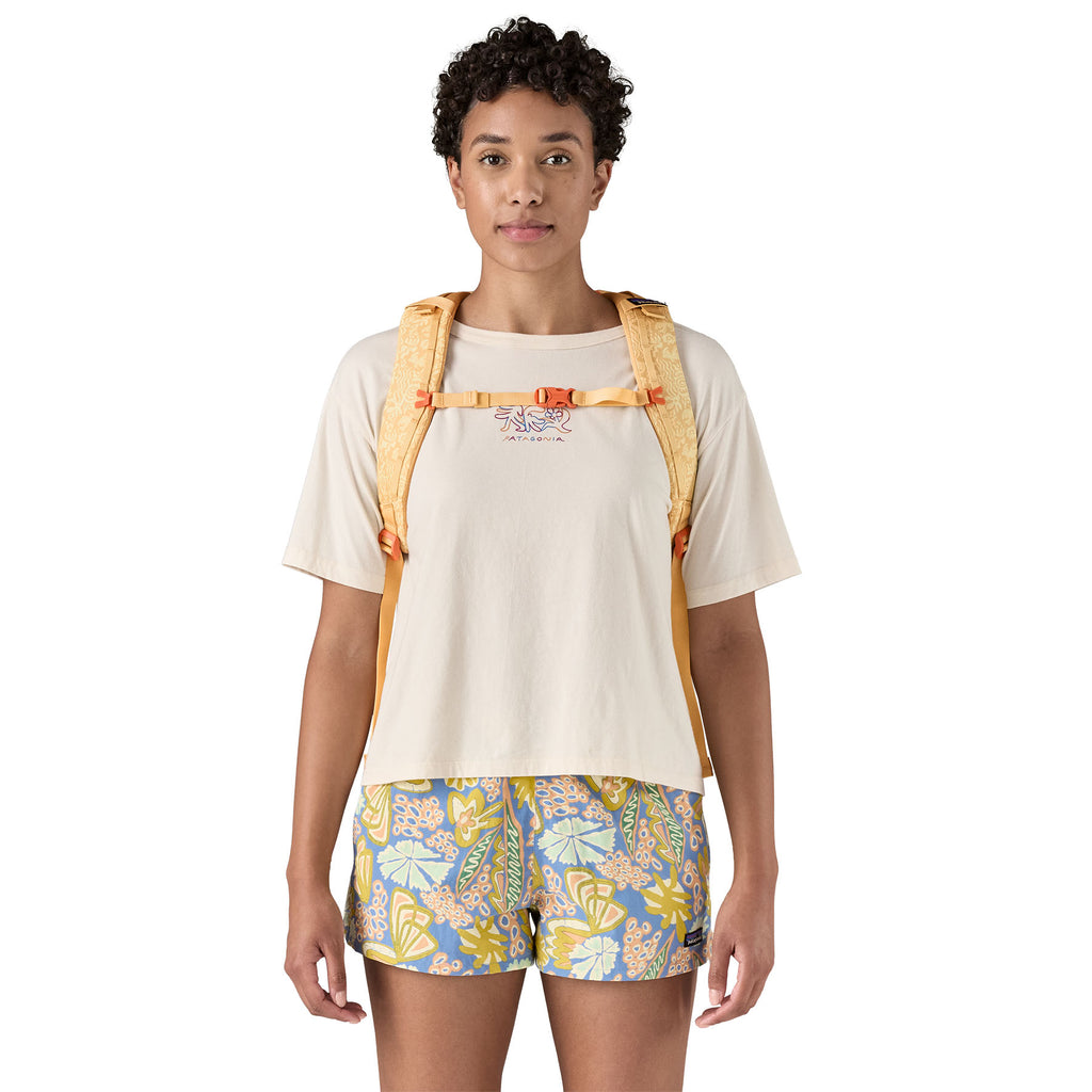Refugio Day Pack 30 L