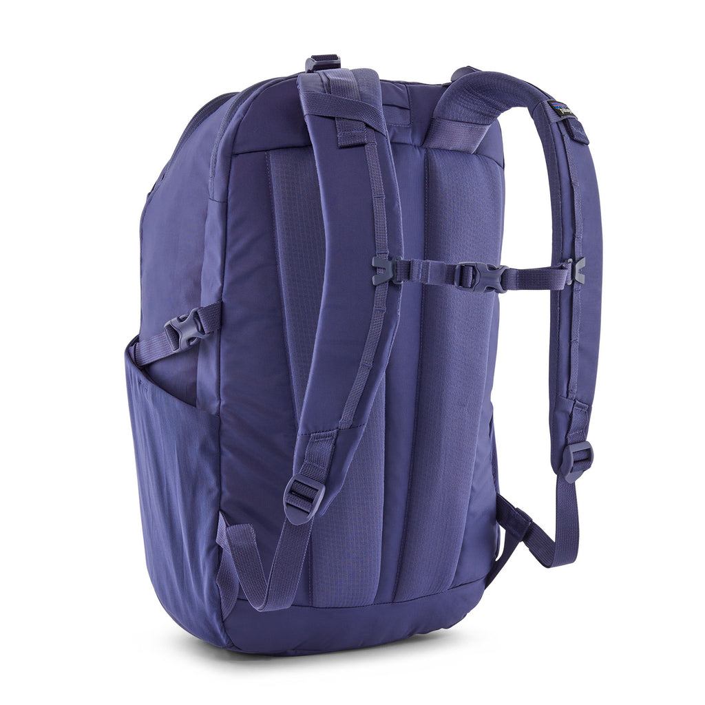 Refugio Day Pack 30 L