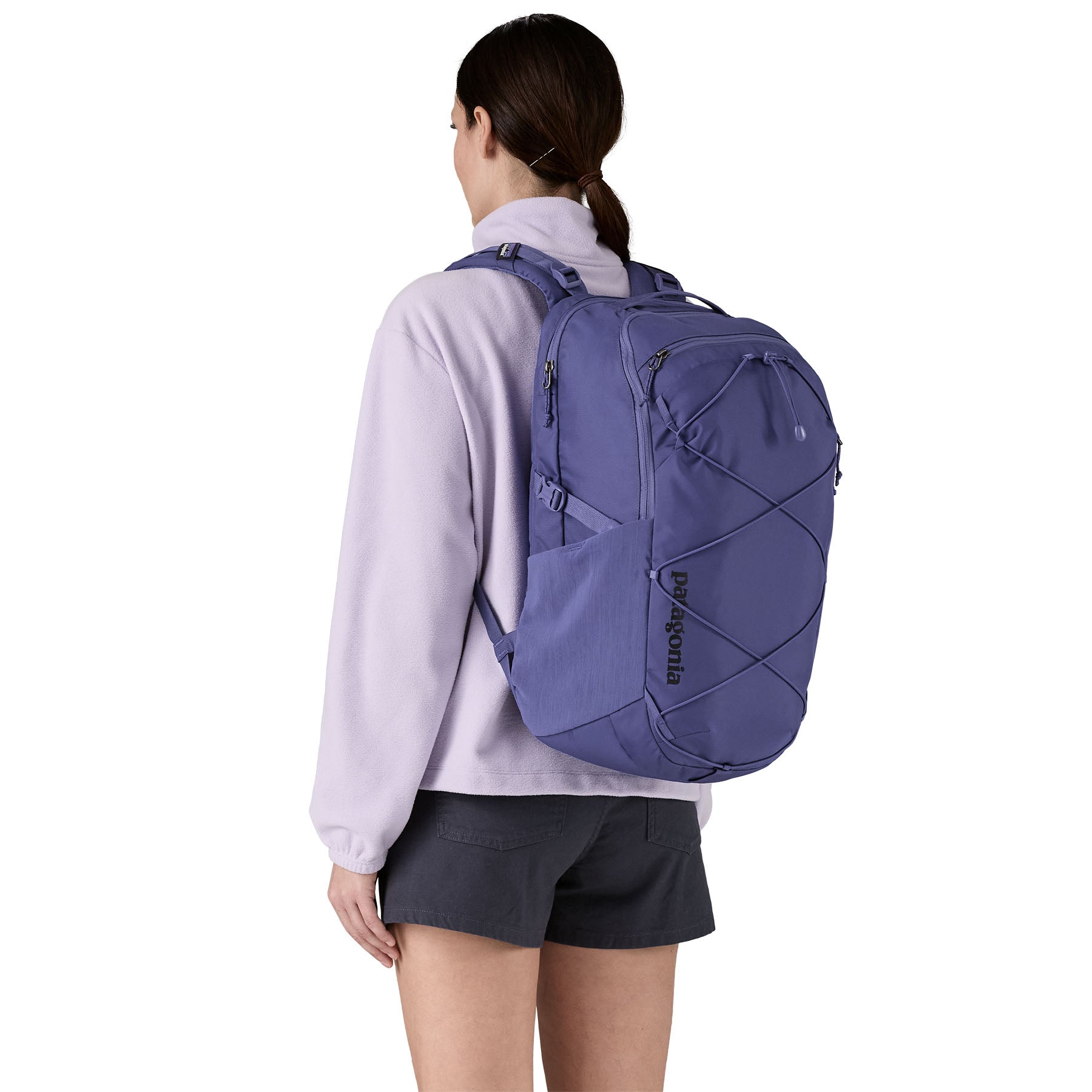 Refugio Day Pack 30 L