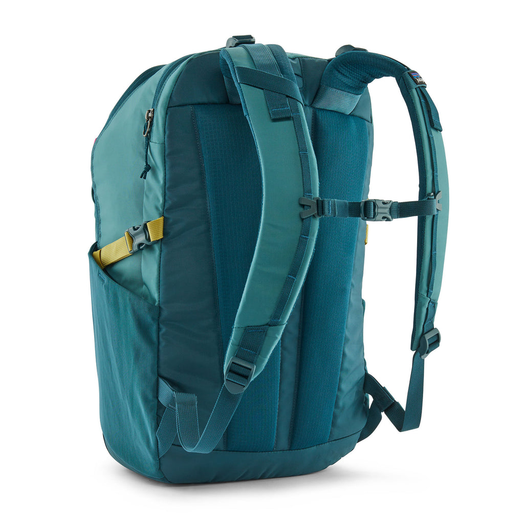 Refugio Day Pack 30 L