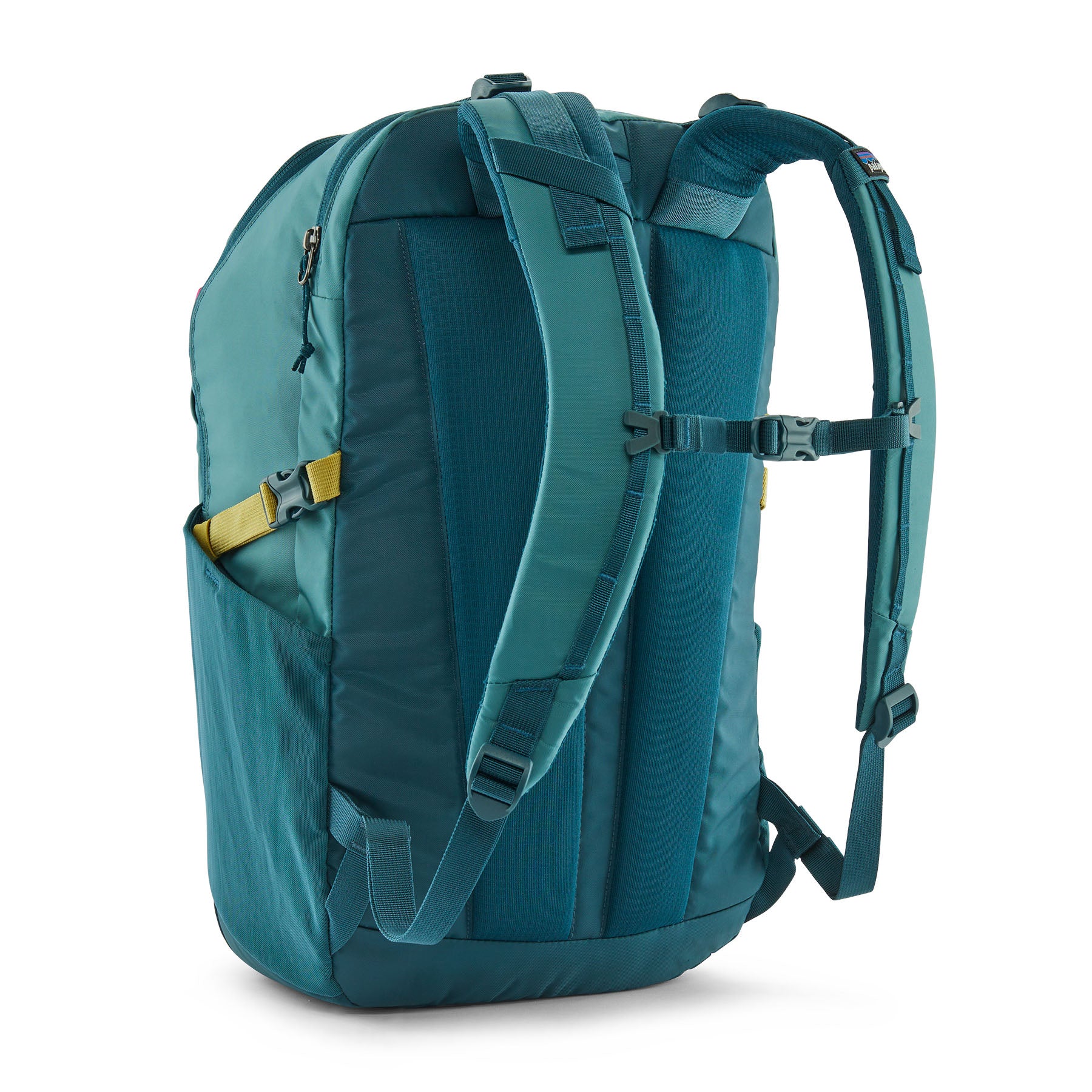 Refugio Day Pack 30 L
