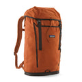 Fieldsmith Lid Pack