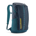 Black Hole® Pack 25L