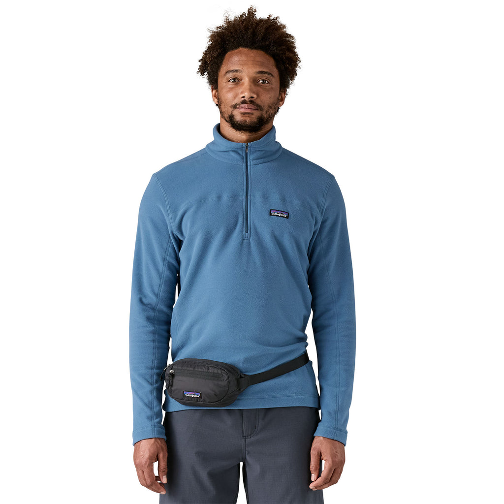 Terravia Mini Hip Pack